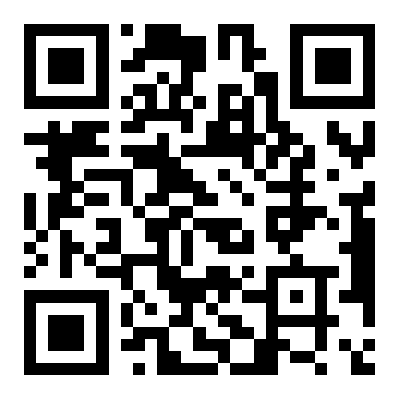 山东祥泰通风设备有限公司